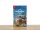 ���� Outbound [������� ��������] Nintendo Switch HAC-BRSRC - ������, ��������, ������� � �������� �������� ������������