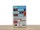 ���� Outbound [������� ��������] Nintendo Switch HAC-BRSRC - ������, ��������, ������� � �������� �������� ������������