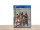 ���� Assassin�s Creed Chronicles �������� [������� ��������] PS4 CUSA03440 - ������, ��������, ������� � �������� �������� ������������