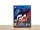 ���� Gran Turismo 7 [������� ��������] PS4 CUSA24767 - ������, ��������, ������� � �������� �������� ������������