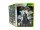  Batman Arkham Asylum (Xbox 360,  ) -    , , .   GameStore.ru  |  | 
