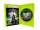  Batman Arkham Asylum (Xbox 360,  ) -    , , .   GameStore.ru  |  | 