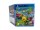  Nickelodeon Kart Racers 3: Slime Speedway [ ] PS4 CUSA28990 -    , , .   GameStore.ru  |  | 