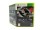  Halo Anniversary [ ] Xbox 360 -    , , .   GameStore.ru  |  | 