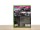 ���� Forza Horizon 6 [������� ��������] Xbox Series X - ������, ��������, ������� � �������� �������� ������������