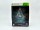 Assassin's Creed IV:   Skull Edition (Xbox 360,  ) -    , , .   GameStore.ru  |  | 