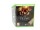  Ken Follett's The Pillars of the Earth [ ] Xbox One -    , , .   GameStore.ru  |  | 