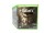  Fallout 4 (Xbox ONE,  ) -    , , .   GameStore.ru  |  | 