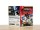 ���� Sonic x Shadow Generations [������� ��������] Nintendo Switch HAC-BDZZA - ������, ��������, ������� � �������� �������� ������������