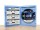 ���� NHL 22 [���������� ������] PS5 PPSA01535 - ������, ��������, ������� � �������� �������� ������������
