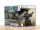 ���� 007 First Light [������� ��������] PS5 PPSA11386 - ������, ��������, ������� � �������� �������� ������������