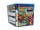  Crash Team Racing Nitro-Fueled + Spyro Reignited Trilogy (PS4,  ) -    , , .   GameStore.ru  |  | 