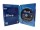  Gran Turismo 6 Anniversary Edition [ ] (PS3 ) -    , , .   GameStore.ru  |  | 