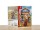 ���� Dino Ranch Ride to the Rescue [������� ��������] Nintendo Switch HAC-BB8SA - ������, ��������, ������� � �������� �������� ������������