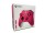 Xbox Series Deep Pink [5]   Microsoft Wireless Controller -    , , .   GameStore.ru  |  | 