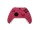 Xbox Series Deep Pink [5]   Microsoft Wireless Controller -    , , .   GameStore.ru  |  | 