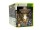  Mortal Kombat vs DC Universe (Xbox 360,  ) -    , , .   GameStore.ru  |  | 