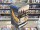 ������������� ������� Tom Clancy's The Division 2. Collector's Edition Dark Zone (PS4, ����) - ������, ��������, ������� � �������� �������� ������������