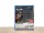 ���� Darksiders Warmastered Edition [������� ��������] PS5 PPSA31977 - ������, ��������, ������� � �������� �������� ������������