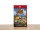 ���� Animal Crossing New Horizons Switch 2 Edition [������� ������] NXS-ACBAD - ������, ��������, ������� � �������� �������� ������������
