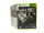  Call of Duty: Black Ops II (Xbox 360,  ) -    , , .   GameStore.ru  |  | 