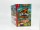  New Joe and Mac: Caveman Ninja T-Rex Edition [ ] Nintendo Switch -    , , .   GameStore.ru  |  | 