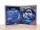 ���� Teenage Mutant Ninja Turtles Splintered Fate [������� ��������] PS4 CUSA54936 - ������, ��������, ������� � �������� �������� ������������