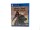  Mount and Blade Warband [ ] PS4 -    , , .   GameStore.ru  |  | 