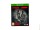  Evolve [ ] Xbox One -    , , .   GameStore.ru  |  | 