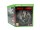  Evolve [ ] Xbox One -    , , .   GameStore.ru  |  | 
