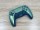 DualSense Chroma Teal [5] ������� Sony PS5 �������� - ������, ��������, ������� � �������� �������� ������������