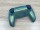 DualSense Chroma Teal [5] ������� Sony PS5 �������� - ������, ��������, ������� � �������� �������� ������������
