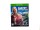  Far Cry 4 [ ] Xbox One -    , , .   GameStore.ru  |  | 