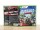 ���� Dead Island 2 [������� ��������] Xbox One / Xbox Series X - ������, ��������, ������� � �������� �������� ������������