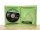 ���� Clair Obscur Expedition 33 [������� ��������] Xbox Series X - ������, ��������, ������� � �������� �������� ������������