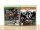 ���� Dying Light: The Following - Enhanced Edition [������� ��������]  Xbox One / Xbox Series X - ������, ��������, ������� � �������� �������� ������������