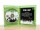 ���� Dying Light: The Following - Enhanced Edition [������� ��������]  Xbox One / Xbox Series X - ������, ��������, ������� � �������� �������� ������������