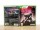 ���� Armored Core 6 Fires of Rubicon [������� ��������] Xbox One / Xbox Series X - ������, ��������, ������� � �������� �������� ������������