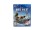   :    / Ice Age Scrat's Nutty [ ] PS4 CUSA10694 -    , , .   GameStore.ru  |  | 