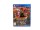  Dragon Quest Heroes 2 [ ] PS4 CUSA06740 -    , , .   GameStore.ru  |  | 