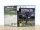 ���� Football Manager 26 Console [������� ��������] PS5 PPSA29707 - ������, ��������, ������� � �������� �������� ������������
