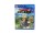  Dragon Quest Builders [ ] PS4 CUSA05170 -    , , .   GameStore.ru  |  | 