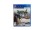  Disaster Report 4: Summer Memories [  PS VR] [ ] PS4 -    , , .   GameStore.ru  |  | 