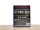 ���� Red Dead Redemption [������� ��������] PS5 PPSA30523 - ������, ��������, ������� � �������� �������� ������������