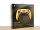 DualSense 007 First Light Limited Edition ������� Sony PS5 �������� - ������, ��������, ������� � �������� �������� ������������