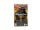  Kingdom Come Deliverance Royal Edition [ ] Nintendo Switch -    , , .   GameStore.ru  |  | 