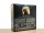 DualSense 007 First Light Limited Edition ������� Sony PS5 �������� - ������, ��������, ������� � �������� �������� ������������