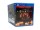  The Council - Complete Edition [ ] PS4 CUSA14032 -    , , .   GameStore.ru  |  | 