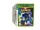  Sonic Unleashed [ ] Xbox 360 -    , , .   GameStore.ru  |  | 