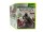  Assassin's Creed II Game of the Year Edition (Xbox 360,  ) -    , , .   GameStore.ru  |  | 